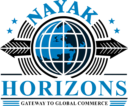 Nayak Horizons Inc.